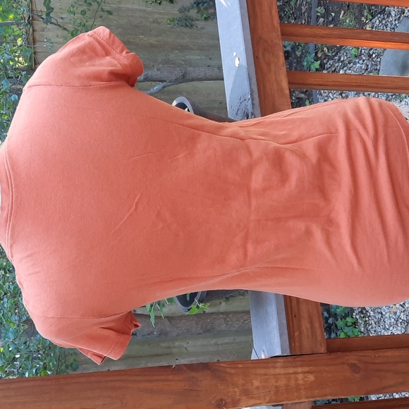 Retro Virginia Tech tee - Picture 5 of 7